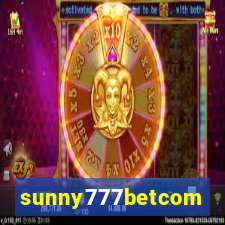 sunny777betcom