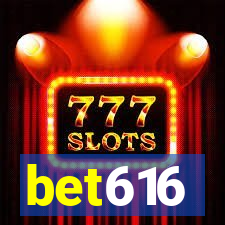 bet616