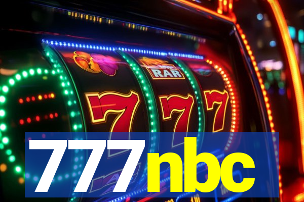 777nbc