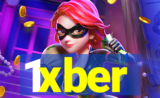 1xber