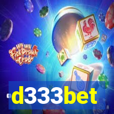 d333bet