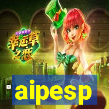 aipesp