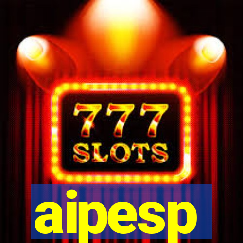 aipesp