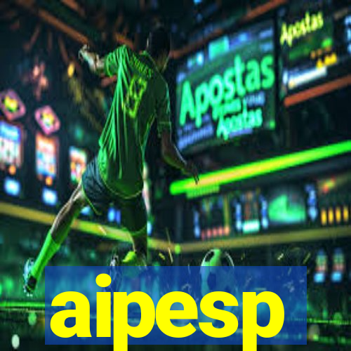 aipesp