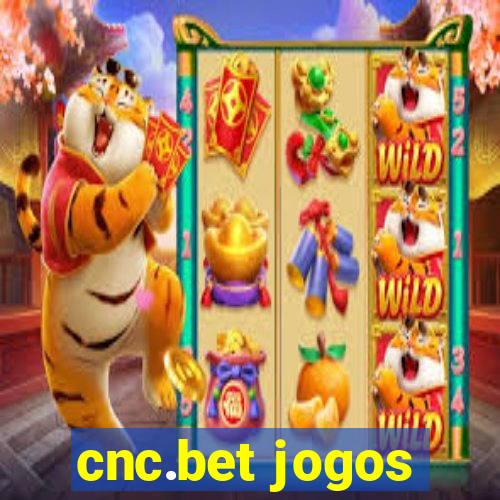 cnc.bet jogos