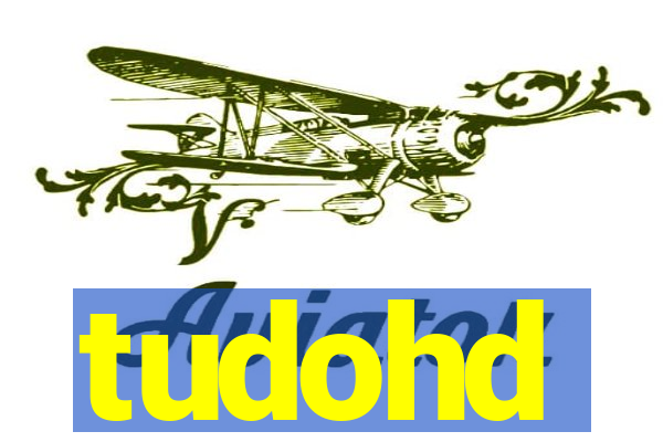 tudohd