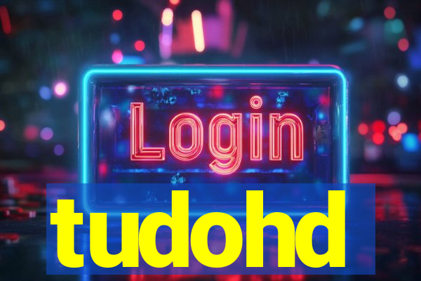 tudohd