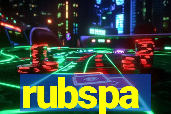 rubspa