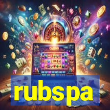 rubspa