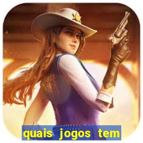 quais jogos tem mais chances de ganhar