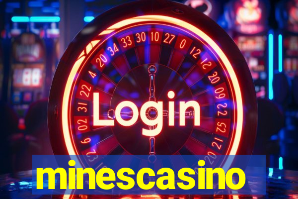 minescasino