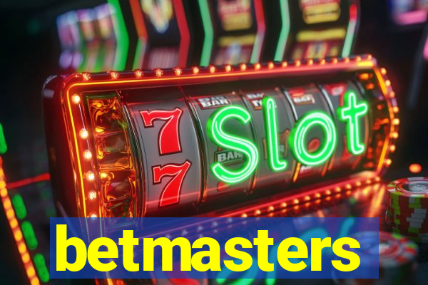 betmasters