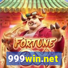 999win.net