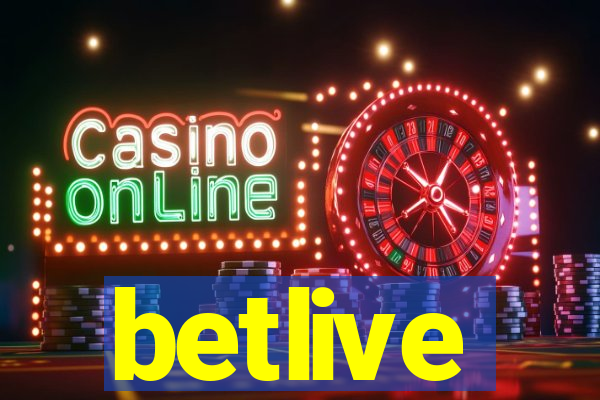 betlive