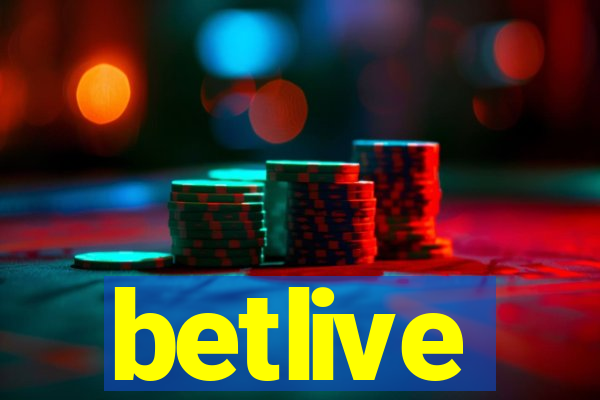 betlive