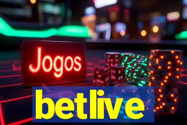 betlive