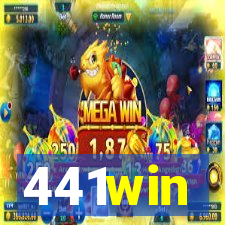 441win