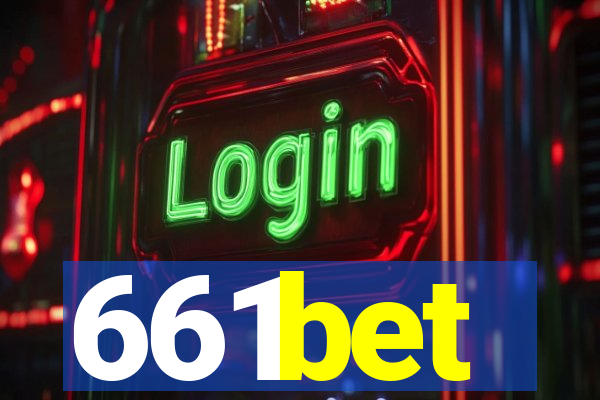 661bet