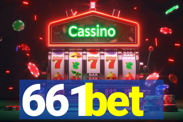 661bet