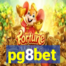 pg8bet