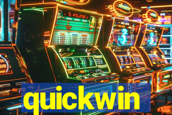 quickwin