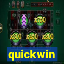 quickwin