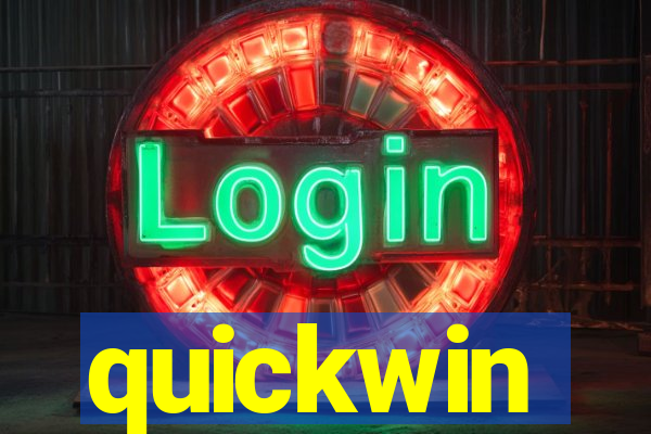 quickwin