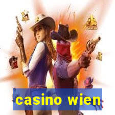 casino wien