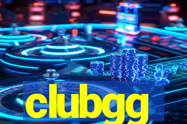 clubgg