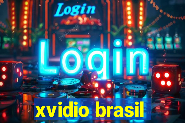 xvidio brasil