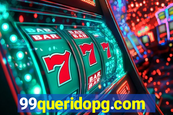 99queridopg.com