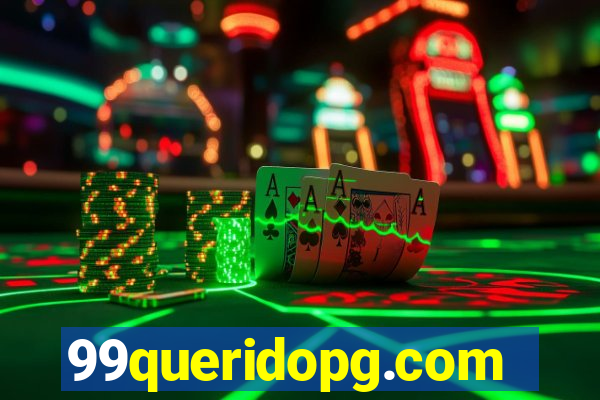 99queridopg.com