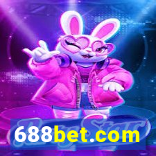 688bet.com