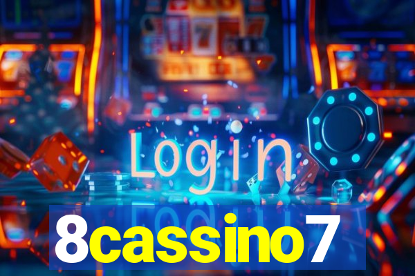 8cassino7