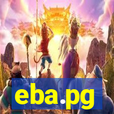 eba.pg