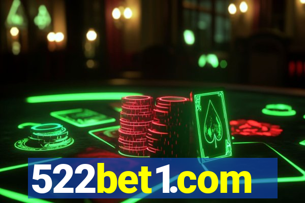 522bet1.com