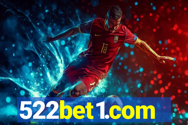 522bet1.com