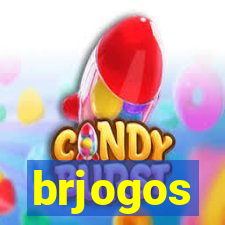 brjogos