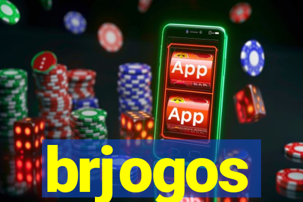 brjogos