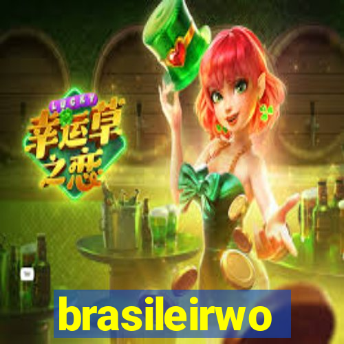 brasileirwo