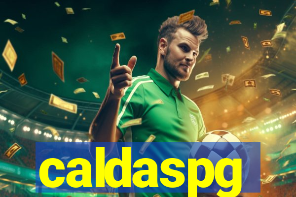 caldaspg