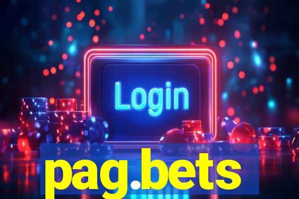 pag.bets