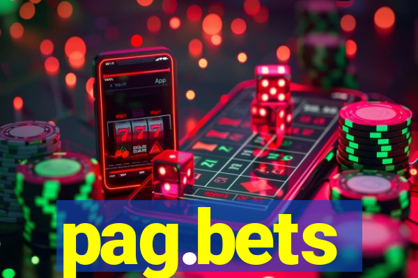 pag.bets