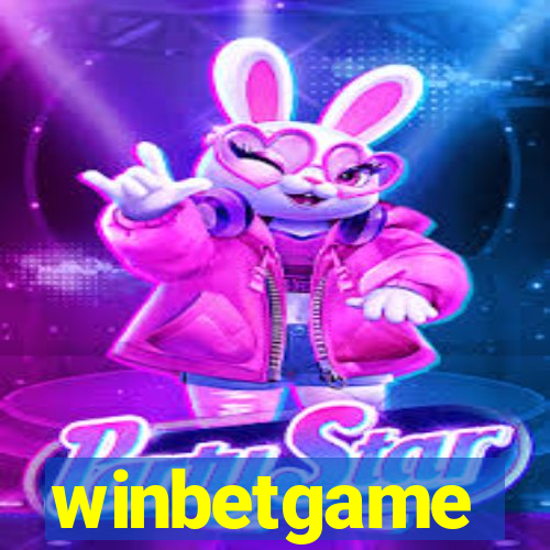 winbetgame