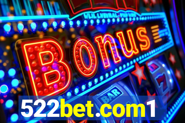 522bet.com1