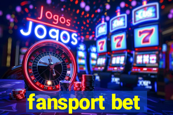 fansport bet