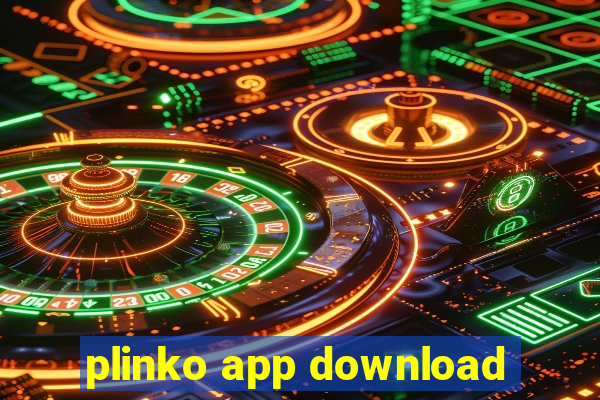 plinko app download