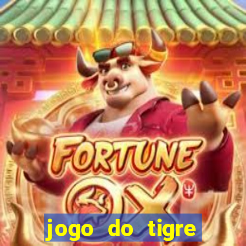 jogo do tigre rodadas gr谩tis