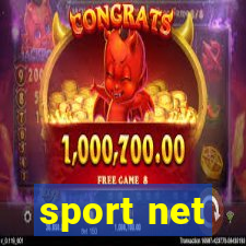 sport net