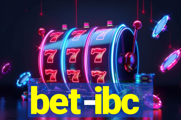 bet-ibc